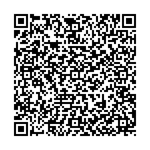 АкваФор Липецк Фрунзе, 1 контакты qr