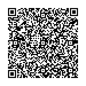 АкваФор Липецк Зегеля, 28 контакты qr