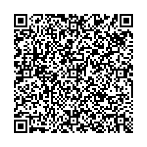 АкваФор Саранск Васенко, 38 контакты qr