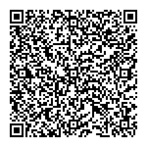 АкваФор Южно-Сахалинск Ленина, 196 контакты qr