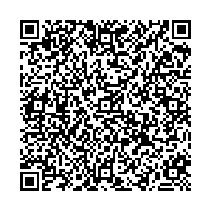 АкваФор Воронеж Ростовская, 58/24 контакты qr