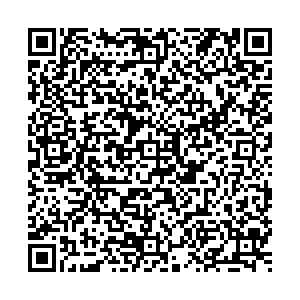 АкваФор Балашиха Советская, 2/9 контакты qr