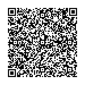 АкваФор Екатеринбург Краснолесья, 133 контакты qr