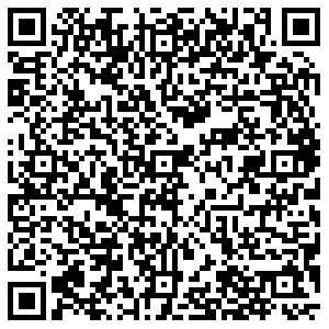 АкваФор Казань Мира, 27 контакты qr