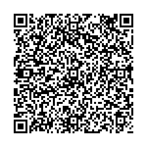 АкваФор Москва рп. Андреевка, посёлок Андреевка, 31/2 контакты qr