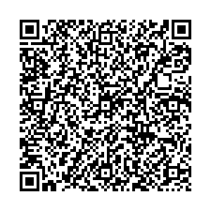 АкваФор Красногорск Спасская, 1 к А контакты qr