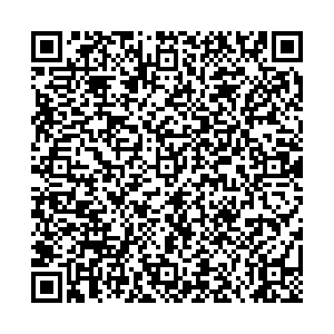 АкваФор Челябинск Чичерина, 28 контакты qr