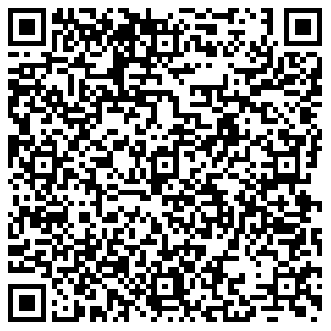 АкваФор Челябинск Труда, 166 контакты qr