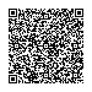 АкваФор Челябинск Копейское шоссе, 64 контакты qr