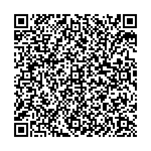 АкваФор Челябинск Молдавская, 16 контакты qr