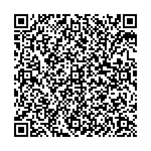 АкваФор Челябинск Черкасская, 23 контакты qr