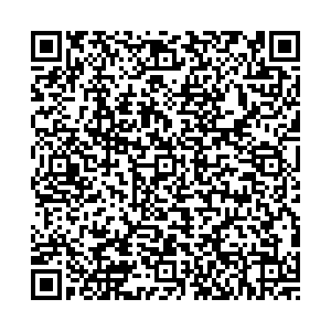 АкваФор Красноярск Шахтёров, 42 контакты qr