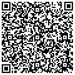 АкваФор Владимир Батурина, 28 контакты qr