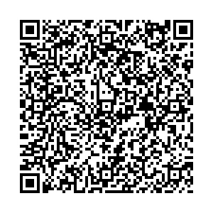 АкваФор Тюмень Севастопольская, 31 контакты qr