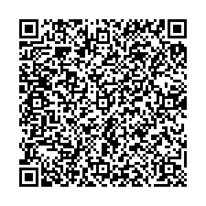 АкваФор Менделеевск улица Химиков, 1 контакты qr