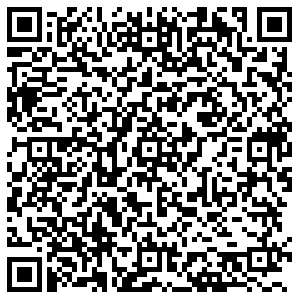 АкваФор Киров Московская, 132 контакты qr