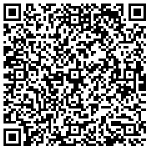 АкваФор Кемерово Патриотов, 32 контакты qr