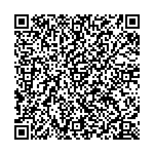 АкваФор Кемерово Осенний бульвар, 1Б контакты qr