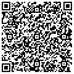 АкваФор Асбест улица Победы, 19 контакты qr