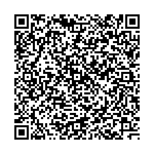 АкваФор Новокузнецк Фесковская, 155а контакты qr