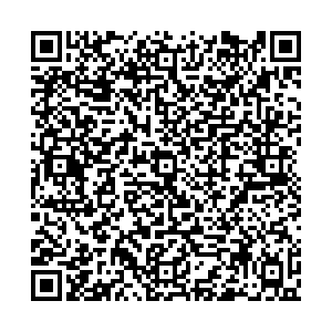 АкваФор Элиста улица Горького, 25 контакты qr