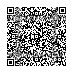 АкваФор Магадан Якутская улица, 41 контакты qr