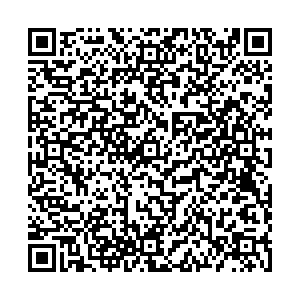 АкваФор Магадан Дзержинского, 28 контакты qr