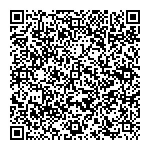 АКВАХИМ Нижний Новгород ул. Культуры, 2 контакты qr