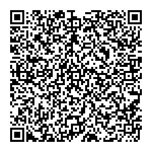 АКВАХИМ Нижний Новгород ул. Фильченкова, 14 контакты qr