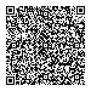 АКВАХИМ Нижний Новгород ул.Горная, 52 контакты qr