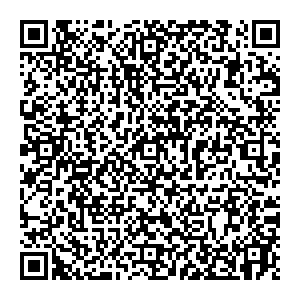 Акварель Прокопьевск Шахтёров проспект, 33 контакты qr