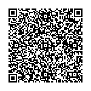 Акварель Прокопьевск ул. Институтская, 18/1 контакты qr