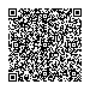 Alba Москва Мичуринский проспект, д. 3, к.1 контакты qr