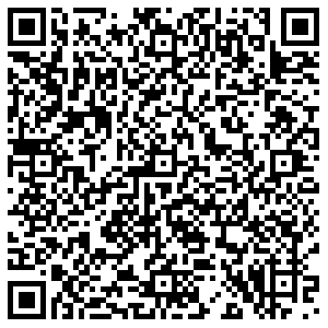 Alba Волгоград ул. Ким, 7 контакты qr