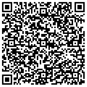 Alba Казань ул. Проспект Победы, д. 141 контакты qr