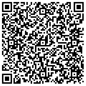 Alba Омск ул. Ленина, 19 контакты qr