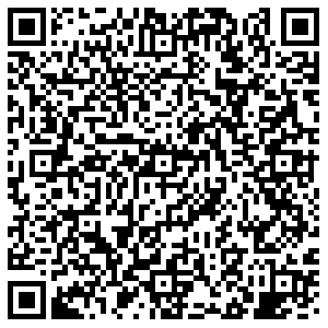 Alba Пермь ул. Революции, 13 контакты qr