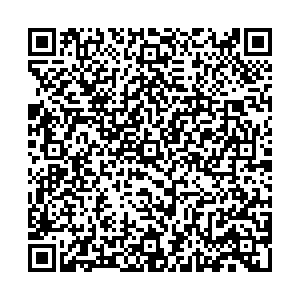 Alba Сыктывкар ул. Коммунистическая, д. 52 контакты qr