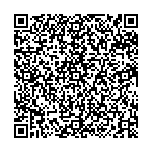 Alba Уфа ул. Энтузиастов, д.20 контакты qr