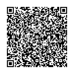 Alba Челябинск пр. Ленина, д. 71 контакты qr