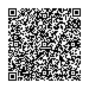 Alba Калининград УЛ. ПРОЛЕТАРСКАЯ Д. 55 контакты qr