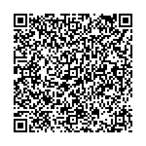 Альбатрос Архангельск Воскресенская, 95 контакты qr