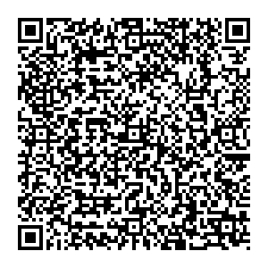 Albert & Shtein Москва Автомоторная, д.1/3, 3 этаж. контакты qr