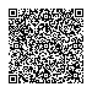 Albione Москва Каширское шоссе, 14 контакты qr