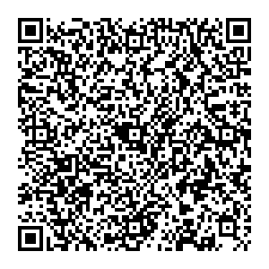 Aldo Coppola Москва Новинский б-р, 8/2 контакты qr