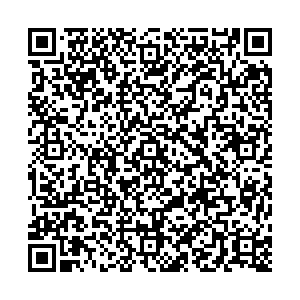 АЛЕФ Балашиха Некрасова ул., д. 5 контакты qr