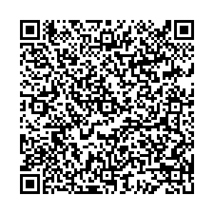 АЛЕФ Люберцы Октябрьский пр-т, д. 366 контакты qr