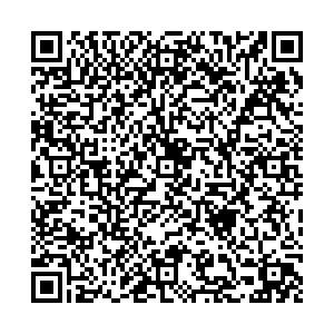 АЛЕФ Лыткарино ул. Парковая, стр. 2 контакты qr