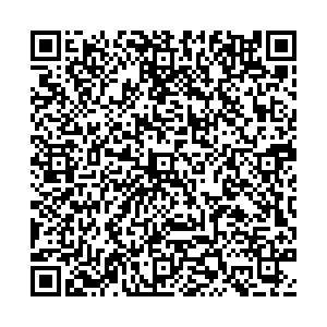 АЛЕФ Троицк ул. Сиреневый бульвар, д. 1 контакты qr