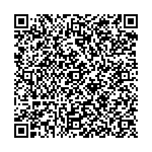 Александр Селезнев Москва Фридриха Энгельса, 7/21 контакты qr